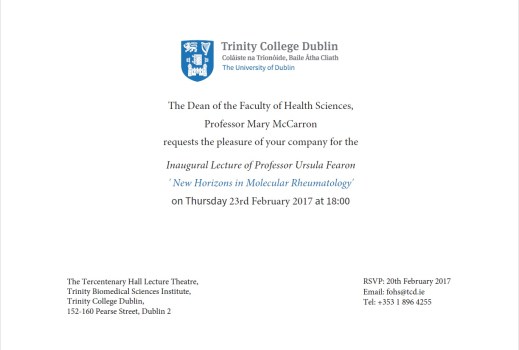 prof-fearon-invitation