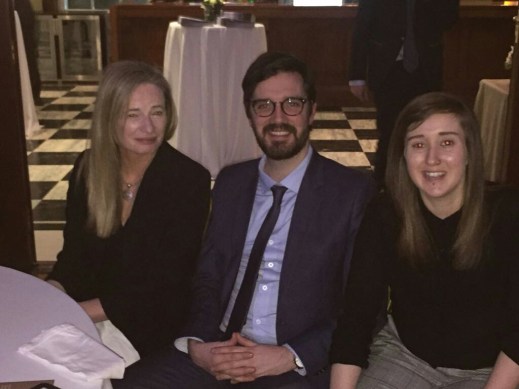 IMG-20180307-WA0003-1