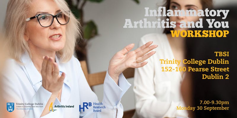 https___cdn.evbuc.com_images_70822347_136300263558_1_original