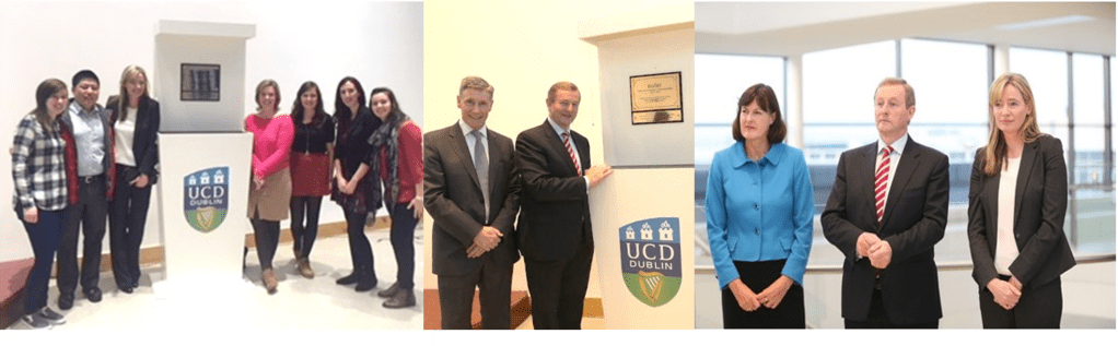 This image has an empty alt attribute; its file name is eular.png